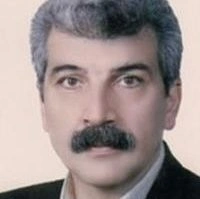 تلفن و آدرس مطب دکتر فرهاد فرخ پی سمامی در تنکابن (تخصص گوش و حلق و بینی)