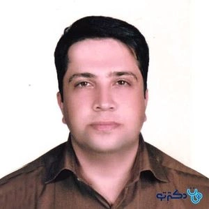 تلفن و آدرس دکتر عباس قاسمی در تهران (تخصص داخلی)