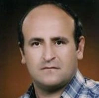 تلفن و آدرس مطب دکتر محمود کریمی ورزنه در ورزنه (پزشک دندانپزشک)