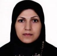 تلفن و آدرس مطب دکتر اکرم بیک یزدی در مشهد (تخصص داخلی)