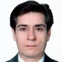 تلفن و آدرس مطب حسین شجاعیان در شیراز (شنوایی سنجی)