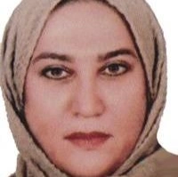 تلفن و آدرس مطب دکتر میناسادات منتصری در تهران (پوست، مو و زیبایی)