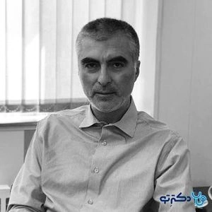 تلفن و آدرس دکتر شهاب الدین میرزایی در تهران (تخصص ارتوپدی)