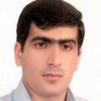 تلفن و آدرس مطب دکتر علی صدیقی در یاسوج (تخصص ارتوپدی)