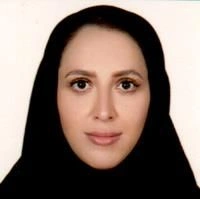 تلفن و آدرس مطب دکتر نگین خسروی در تهران (تخصص گوش و حلق و بینی)