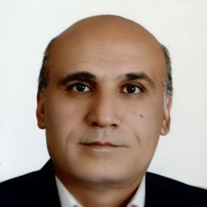 تلفن و آدرس مطب دکتر بهرام علیزاده در تبریز (پزشک عمومی)