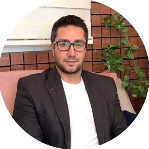 تلفن و آدرس مطب مرتضی بختیاری در تهران (روانشناسی)