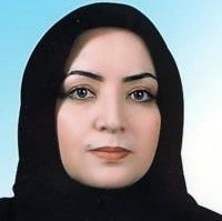 تلفن و آدرس مطب دکتر عزت شبانی برج در مشهد (تخصص زنان، زایمان و نازایی)