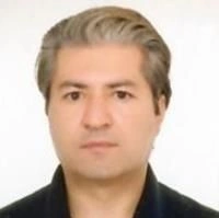 تلفن و آدرس دکتر جمال الدین نجفیان در تهران (تخصص چشم پزشکی)