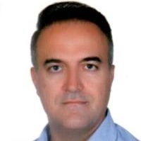 تلفن و آدرس دکتر محمدعلی سلیمانی در تهران (پزشک دندانپزشک)