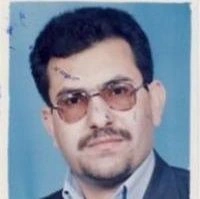 تلفن و آدرس دکتر محمدعلی پوردهقان اردکان در اردکان (تخصص پاتولوژی (آسیب شناسی))