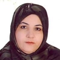 تلفن و آدرس مطب دکتر بهناز مستاجران در اصفهان (تخصص جراحی عمومی)