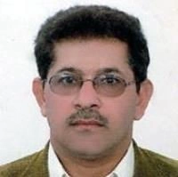 تلفن و آدرس مطب علی محمد عبدالهی در شیراز (بینایی سنجی)