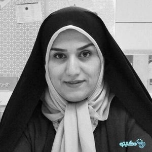 تلفن و آدرس ملیحه شیرازی در شیراز (روانشناسی)