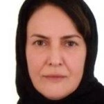 تلفن و آدرس مطب دکتر فریده نیک نفس در تهران (تخصص قلب و عروق)