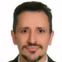 تلفن و آدرس مطب دکتر سید امیر احمدپناه در تهران (پزشک دندانپزشک)