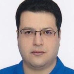 تلفن و آدرس مطب دکتر محسن نامی در تبریز (تخصص ارتوپدی)