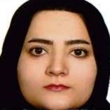 تلفن و آدرس مطب دکتر بهاره ظفری در فردیس (پزشک دندانپزشک)
