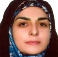 تلفن و آدرس مطب دکتر مریم نوری در تهران (رادیولوژی)