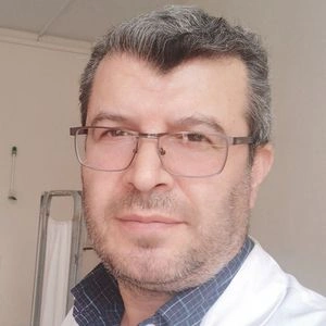 تلفن و آدرس مطب دکتر محمدرضا برزگر تهمتن در تهران