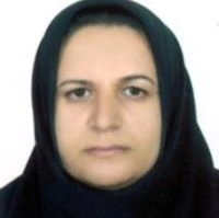 تلفن و آدرس مطب دکتر مهناز مصلی نژاد در بندرعباس (تخصص زنان، زایمان و نازایی)