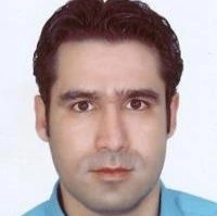تلفن و آدرس مطب دکتر حمید هجرتی کلاتی در قوچان (تخصص ارتوپدی)