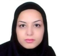 تلفن و آدرس دکتر سیده بتول استادزاده در آمل (تخصص زنان، زایمان و نازایی)