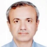تلفن و آدرس مطب دکتر مسعود سیدیان در اهواز (تخصص قلب و عروق)