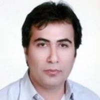 تلفن و آدرس دکتر بهنام داودی مقدم در تهران (تخصص جراحی مغز و اعصاب)