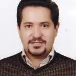 تلفن و آدرس مطب دکتر قاسم فتاح زاده اردلانی در اردبیل (فلوشیپ صرع)