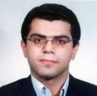 تلفن و آدرس مطب دکتر امید ضیایی در تهران (تخصص ارتوپدی)