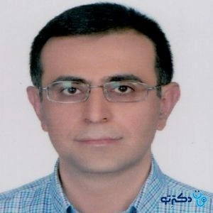 تلفن و آدرس دکتر علی صحراییان در شیراز (تخصص اعصاب و روان (روانپزشکی))