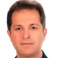 تلفن و آدرس دکتر مهرداد اخلاق پسند در تهران (فلوشیپ شبکیه (ویتره و رتین))