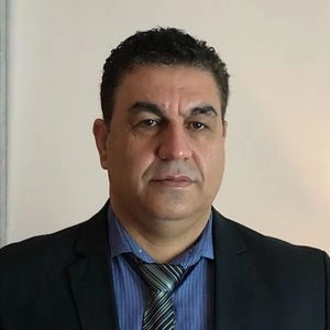 تلفن و آدرس مطب دکتر سید رحیم کاظمی در ابهر (پزشک دندانپزشک)