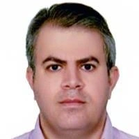 تلفن و آدرس مطب دکتر وحید بکرانی در اصفهان (تخصص کودکان و اطفال)