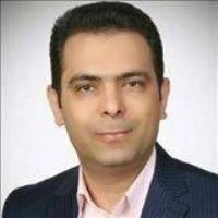 تلفن و آدرس دکتر محمد رضوانی در تهران (تخصص مغز و اعصاب (نورولوژی))