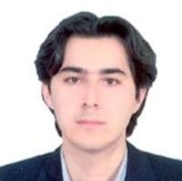 تلفن و آدرس مطب دکتر محمد احمدی در همدان (تخصص گوش و حلق و بینی)