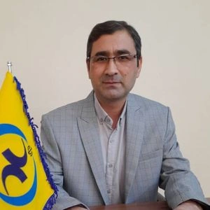 تلفن و آدرس مطب سعدی لطفعلی در کرج (روانشناسی)