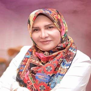 تلفن و آدرس مطب دکتر فهیمه رمضانی در تهران (تخصص زنان، زایمان و نازایی)