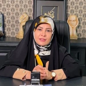تلفن و آدرس مطب دکتر انسیه خان احمدی در قم (پزشک عمومی)