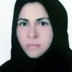 تلفن و آدرس مطب دکتر فاطمه منصوری مقدم در کرج (تخصص زنان، زایمان و نازایی)