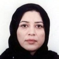 تلفن و آدرس دکتر گیتا گرجی در کرج (تخصص پوست، مو و زیبایی)