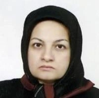 تلفن و آدرس دکتر فریبا محسنی در تهران (تخصص داخلی)