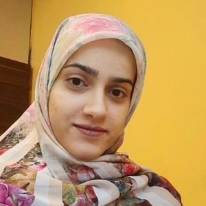 تلفن و آدرس فائزه توزنده جانی در مشهد (گفتاردرمانی)