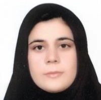 تلفن و آدرس مطب دکتر مرضیه صابری در مشهد (تخصص بیماری های عفونی و گرمسیری)