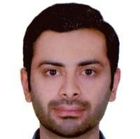 تلفن و آدرس مطب دکتر سعید شریفی در بوشهر (پزشک عمومی)