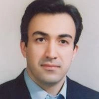 تلفن و آدرس مطب دکتر ناصر خضرلوی اقدم در تبریز (تخصص داخلی)