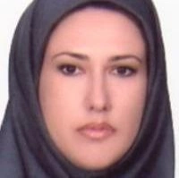 تلفن و آدرس دکتر زهره داودی مقدم در تهران (تخصص زنان، زایمان و نازایی)
