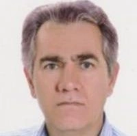 تلفن و آدرس مطب دکتر بهزاد مهدویان در کرمانشاه (تخصص بیماری های عفونی و گرمسیری)