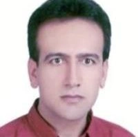 تلفن و آدرس دکتر حبیب اله دهقان در فیروزآباد (پزشک دندانپزشک)